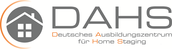 DAHS_Logo
